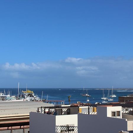 Red Surf Home Corralejo Exterior photo